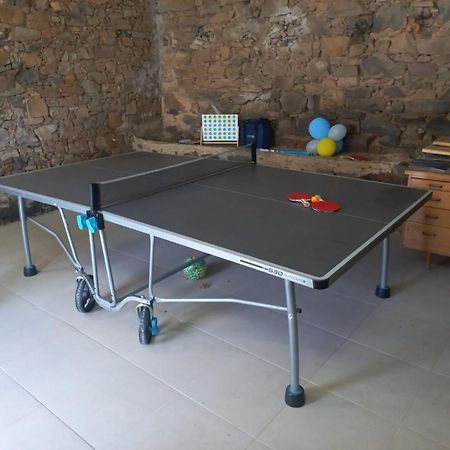 Appartamento Casa De Cardigos Esterno foto