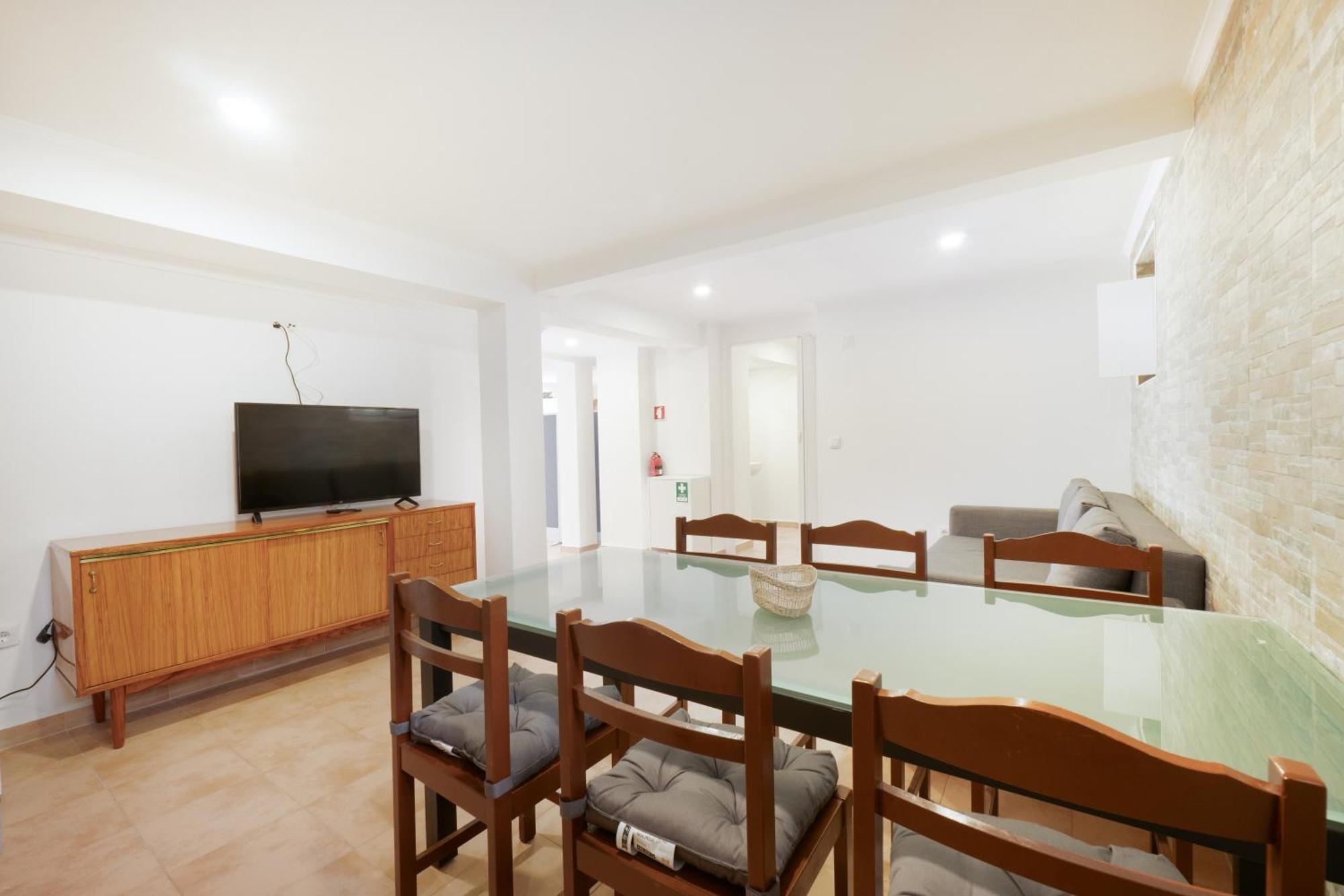 Appartamento Casa De Cardigos Esterno foto
